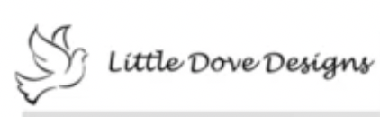 Little Dove Designs